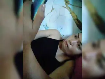 Bongacams Free Live Porn of XXhornywetprincess99XX