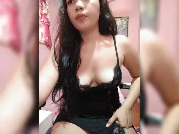 Bongacams Sex Cam of XXhornywetprincess99XX
