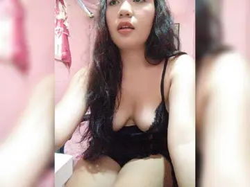 Bongacams Live Porn of XXhornywetprincess99XX