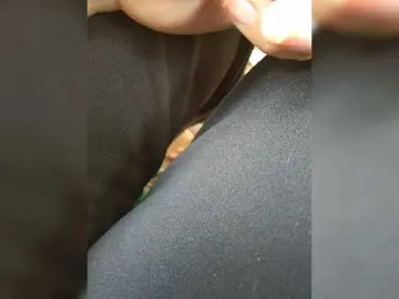 Bongacams Adult Webcam of XXhornywetprincess99XX
