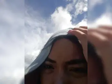 Bongacams Best Webcam of XXhornywetprincess99XX