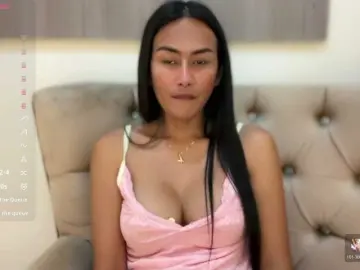 Bongacams Best Webcam of cuteaya