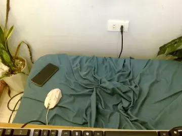 Bongacams Free Porn Cam of lianaa98