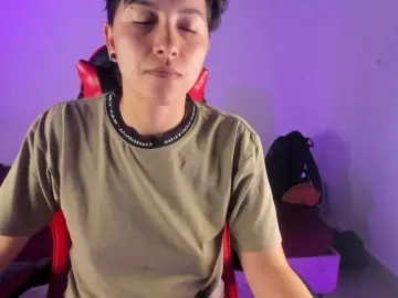 Bongacams Free Porn Cam of nicocoox