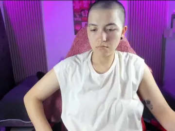 Bongacams Free Porn Cam of nicocoox