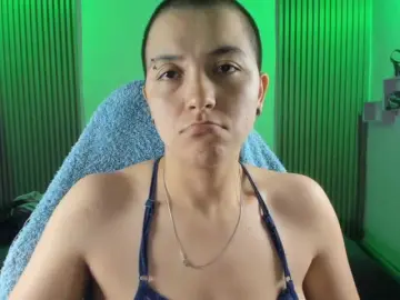 Bongacams Free Live Porn of nicocoox