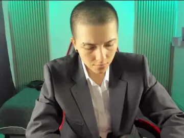 Bongacams Live Sex of nicocoox