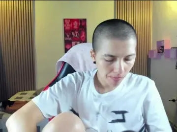 Bongacams Free Live Porn of nicocoox