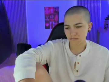 Bongacams Adult Webcam of nicocoox