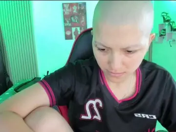 Bongacams Best Webcam of nicocoox