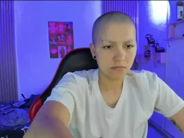 Bongacams Free Live Porn of nicocoox