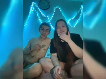 Bongacams Live Sex Cam of BestFriends274