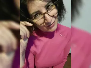 Bongacams Best live sex cam show of ElitalianMilf