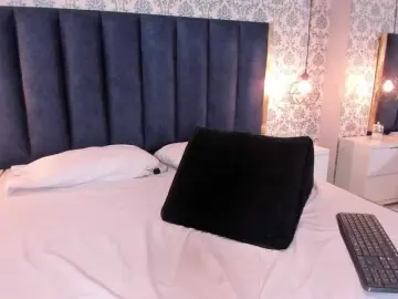 Bongacams Sex Cam of Irina-Federovna