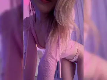 Bongacams Free Porn Cam of MayWey