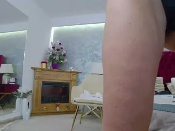 Bongacams Live Sex of Miss-Jasmine