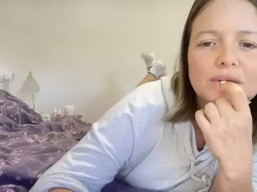 Bongacams Live Sex Cam of Natalii87