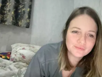 Bongacams Private Sex Chat of Natalii87