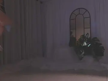 Bongacams Live Porn of AmyArmstrong