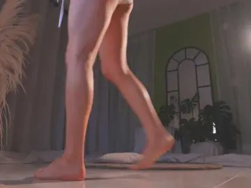 Bongacams Best live sex cam show of AmyArmstrong