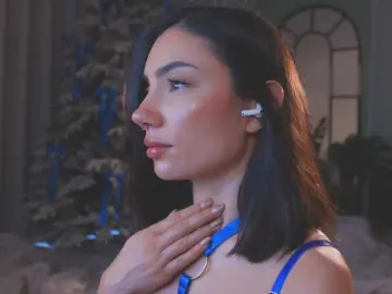 Bongacams Adult Webcams of AmyArmstrong