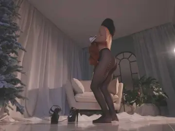 Bongacams Nude Webcam of AmyArmstrong