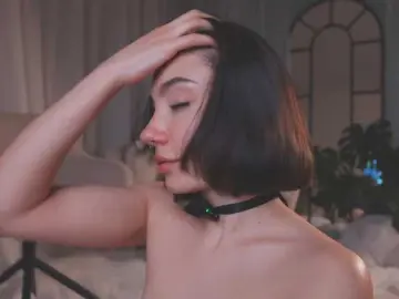 Bongacams Live Sex of AmyArmstrong