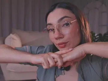 Bongacams Adult Webcams of AmyArmstrong