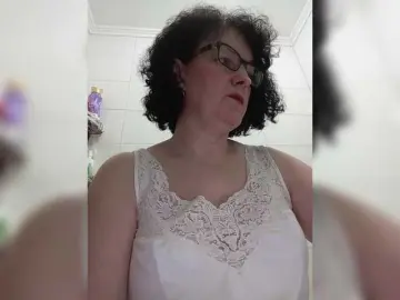 Bongacams Free Porn Cam of Danccee358