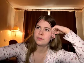 Bongacams Adult Webcam of JanessaArdry