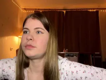 Bongacams Adult Video Chat of JanessaArdry