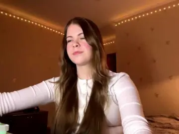 Bongacams Free Porn Cam of JanessaArdry