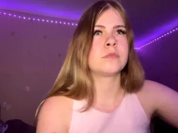 Bongacams Private Sex Chat of JanessaArdry