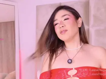 Bongacams Adult Webcam of Kassia-Rogers