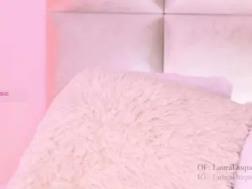 Bongacams Live Sex of Kassia-Rogers