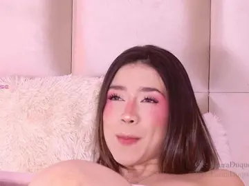 Bongacams Best live sex cam show of Kassia-Rogers