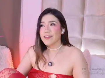 Bongacams Live Sex of Kassia-Rogers