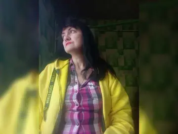 Bongacams Adult Video Chat of LynnYana