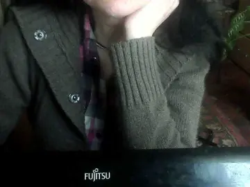 Bongacams Sex Chat of LynnYana