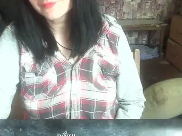 Bongacams Best live sex cam show of LynnYana
