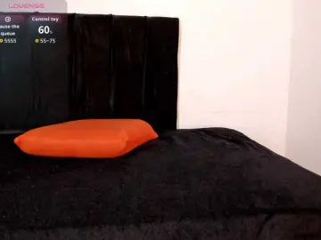 Bongacams Sex Chat of Milfandrea