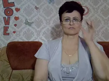 Bongacams Sex Chat of PaulaGolden