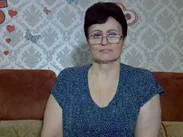 Bongacams Watch Live Sex Cams of PaulaGolden