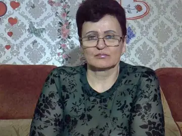 Bongacams Private Sex Chat of PaulaGolden