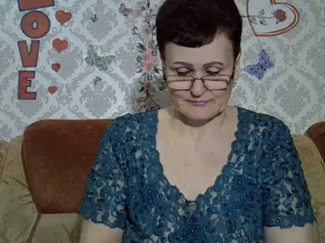 Bongacams Live Porn of PaulaGolden