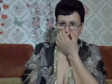 Bongacams Live Sex Cam of PaulaGolden