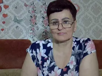 Bongacams Adult Webcams of PaulaGolden