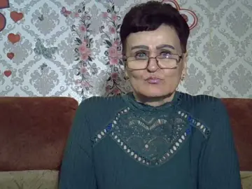 Bongacams Watch Live Sex Cams of PaulaGolden