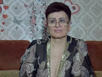 Bongacams Live Sex Cam of PaulaGolden