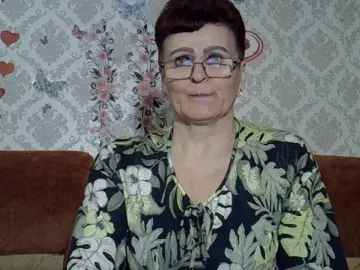 Bongacams Live Sex Cam of PaulaGolden